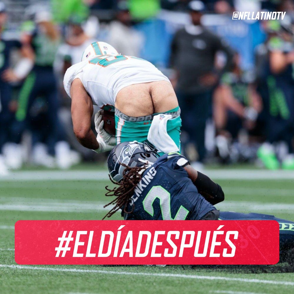 Alonzo Solano tweet media