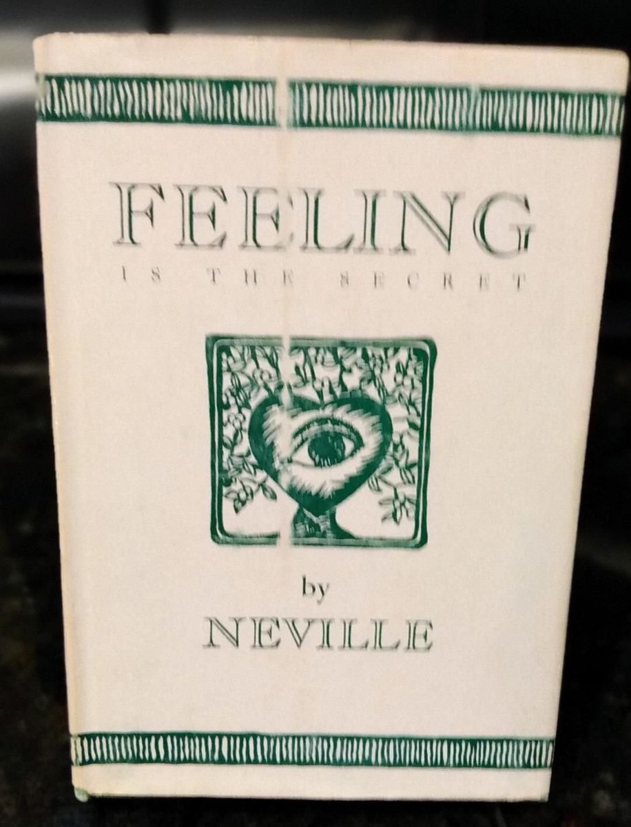 Truth Enjoyer tweet media