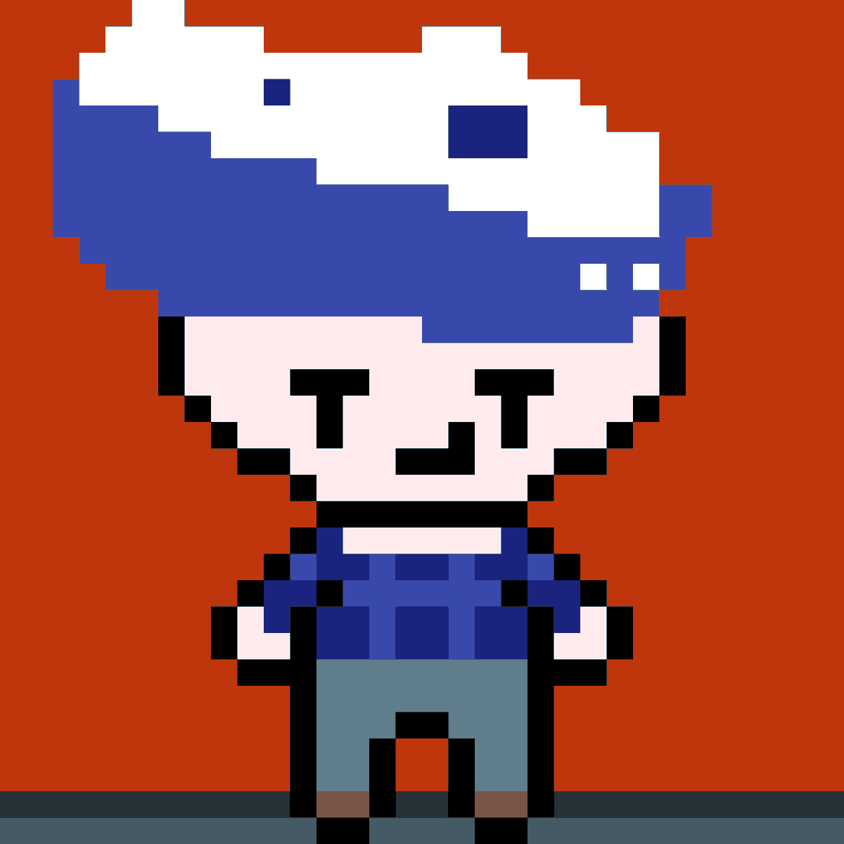 Spaghetnoodel's tweet photo. @Spoodle72 spoodle in his human disguise and is  cosplaying sonic the hedgehog https://t.co/o703M5TCXB