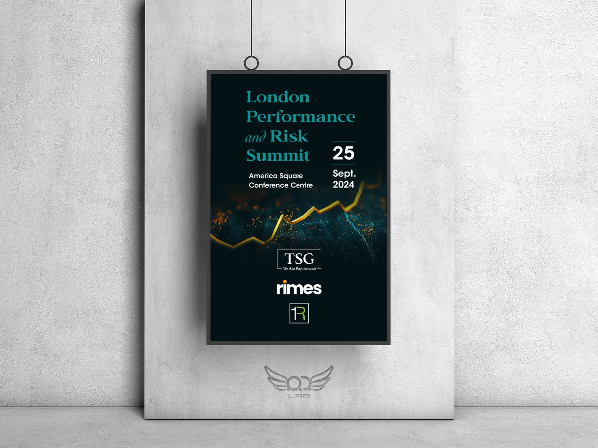 qdlab's tweet photo. Our customers know how to #present and we know how to supply the #creativedesign for those presentations! 

#PerformanceMeasurement #FinanceSector https://t.co/WhLJdCN2wA