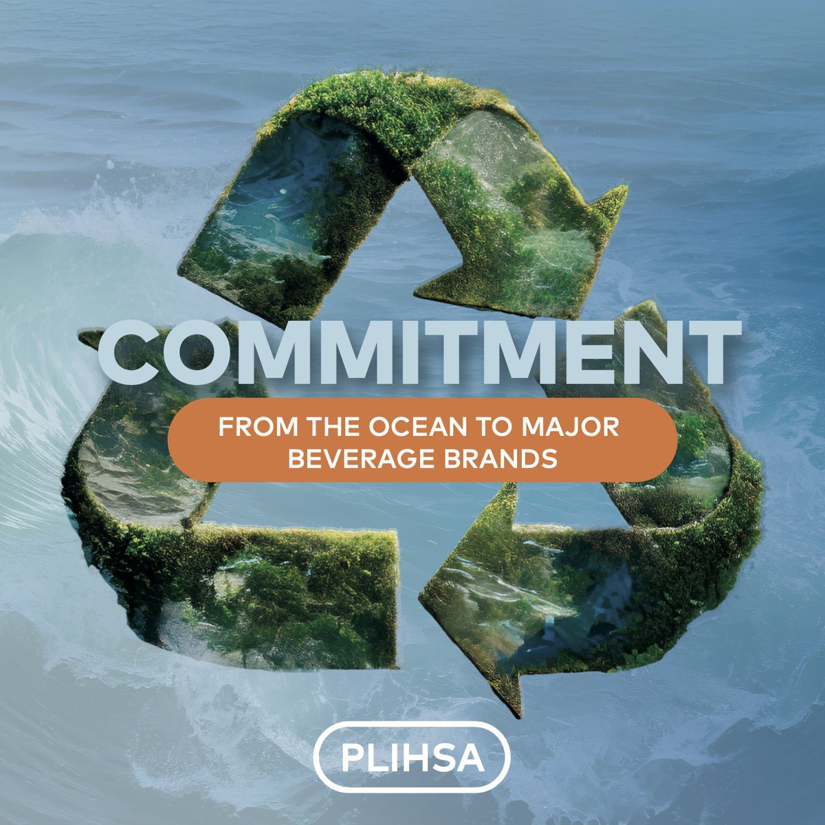 At PLIHSA, we believe in transforming challenges into opportunities. 

We are committed to using ocean-bound plastic to produce durable, high-quality products, demonstrating that sustainability can indeed align with profitability.