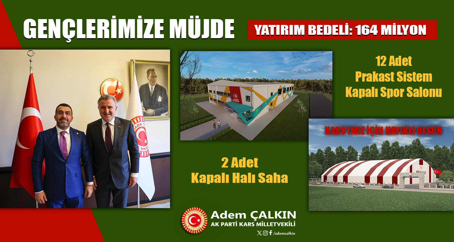 Resim