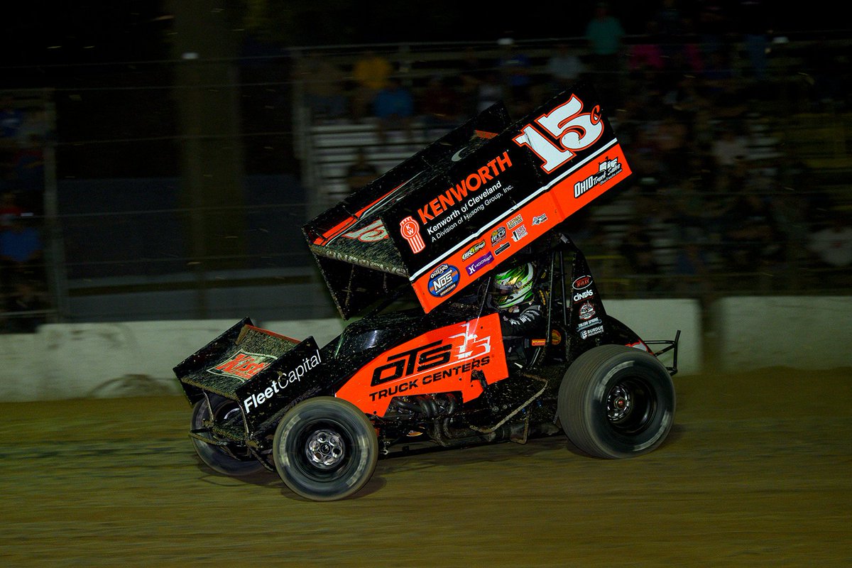#FIMotorsports (@fi_motorsports) on Twitter photo 📌NEWS: <a href="/ChrisAndrews15C/">Chris Andrews</a> strong in final sprint starts at <a href="/atticaracewyprk/">Attica Raceway Park</a> and <a href="/FremontSpeedway/">Fremont Speedway</a>; Upcoming schedule undecided: fullyinjected.com/andrews-strong…
📸: Jason Brown Motorsports Photography 📌NEWS: <a href="/ChrisAndrews15C/">Chris Andrews</a> strong in final sprint starts at <a href="/atticaracewyprk/">Attica Raceway Park</a> and <a href="/FremontSpeedway/">Fremont Speedway</a>; Upcoming schedule undecided: fullyinjected.com/andrews-strong…
📸: Jason Brown Motorsports Photography