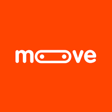 phaibooboo's tweet photo. Day1 at Moove😊. https://t.co/zyGGtqQH41