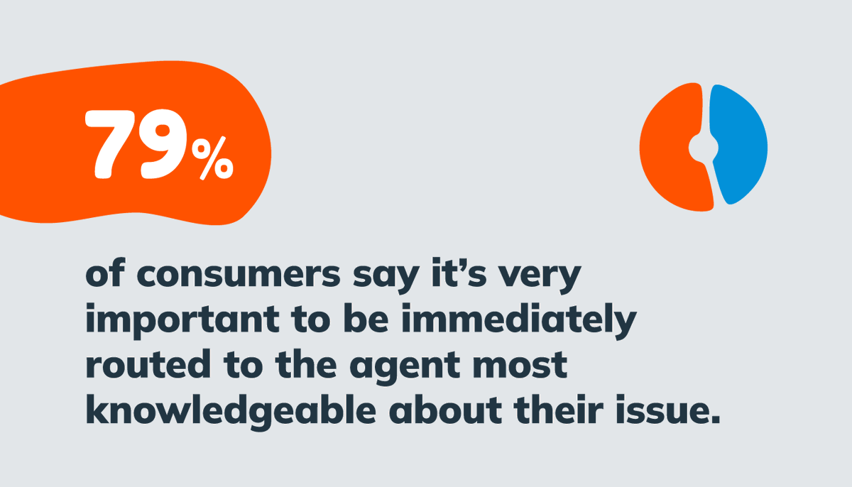 enchant's tweet photo. Traditional live chat makes sense when your customers spend a short time on your website, messaging might work better when they are logged into your app for hours. Choose one that lets you offer the best type of customer experience for your business. #CX https://t.co/lxyMOHtvYF https://t.co/VheoCH02Sa