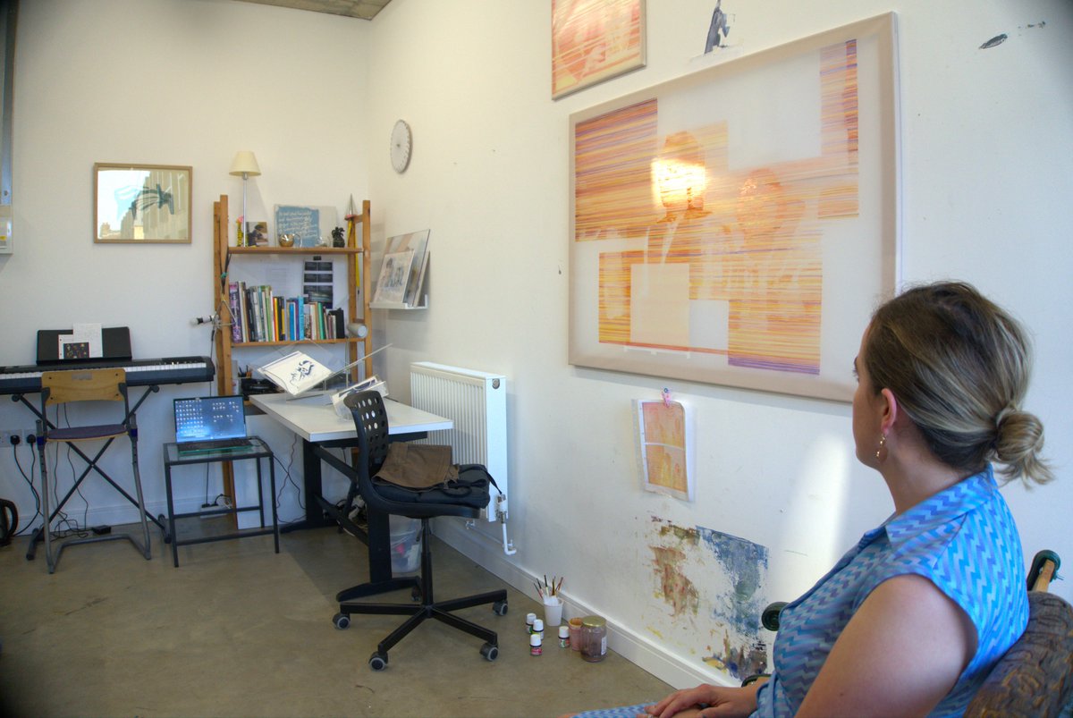 ASC Studios tweet media