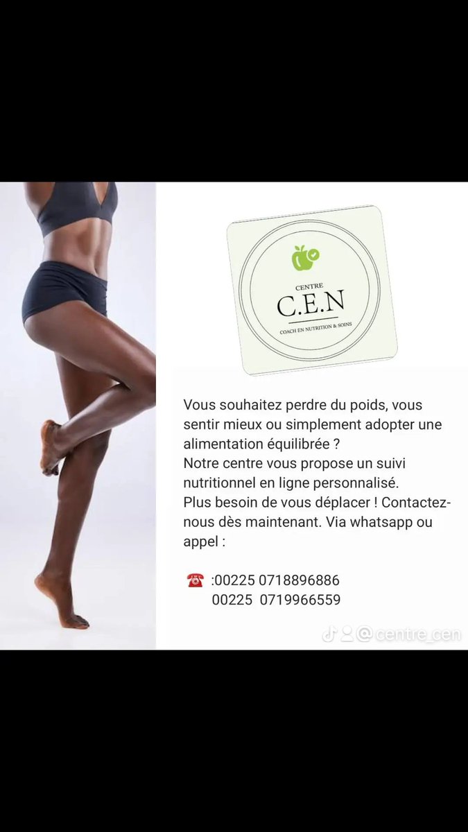 centre_cen tweet media