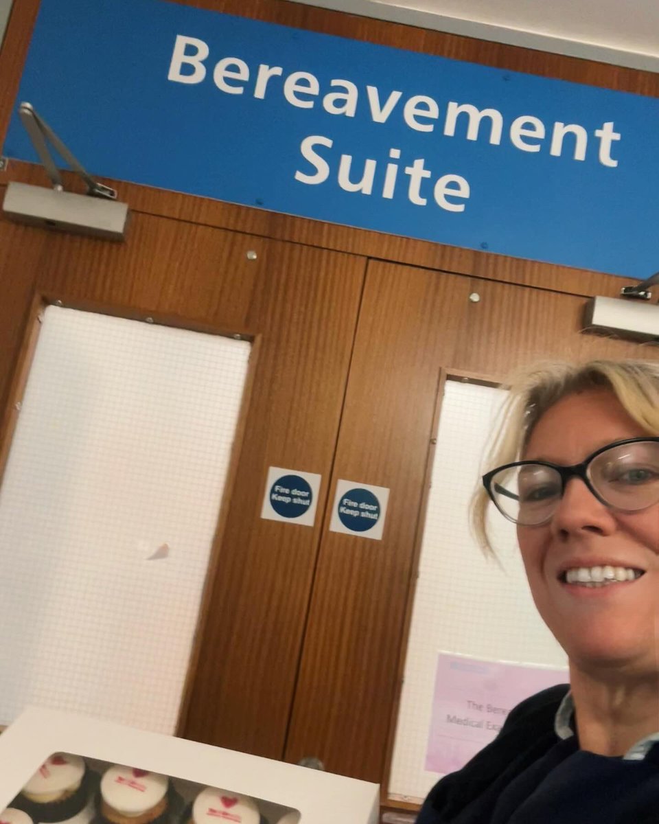 Nottinghamshire Organ Donation Team (@nottingham_odt) on Twitter photo Specialist nurse Sadie has been out & about across <a href="/nottmhospitals/">Nottingham University Hospitals</a> today sharing a vital message (with goodies too)!
<a href="/NuhTheatres/">NUHTheatres</a>
<a href="/NUHCriticalCare/">NUH Critical Care🏳️🌈</a>
<a href="/PCCUatNCH/">PCCU 🏳️🌈</a>
<a href="/BereavementNUH/">Bereavement and Medical Examiner's Service</a>
Take 2 minutes & register your donation decision, let your family know!
#OrganDonationWeek 💗 Specialist nurse Sadie has been out & about across <a href="/nottmhospitals/">Nottingham University Hospitals</a> today sharing a vital message (with goodies too)!
<a href="/NuhTheatres/">NUHTheatres</a>
<a href="/NUHCriticalCare/">NUH Critical Care🏳️🌈</a>
<a href="/PCCUatNCH/">PCCU 🏳️🌈</a>
<a href="/BereavementNUH/">Bereavement and Medical Examiner's Service</a>
Take 2 minutes & register your donation decision, let your family know!
#OrganDonationWeek 💗