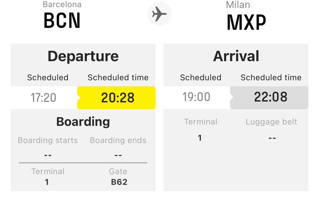Francesco Marini tweet media