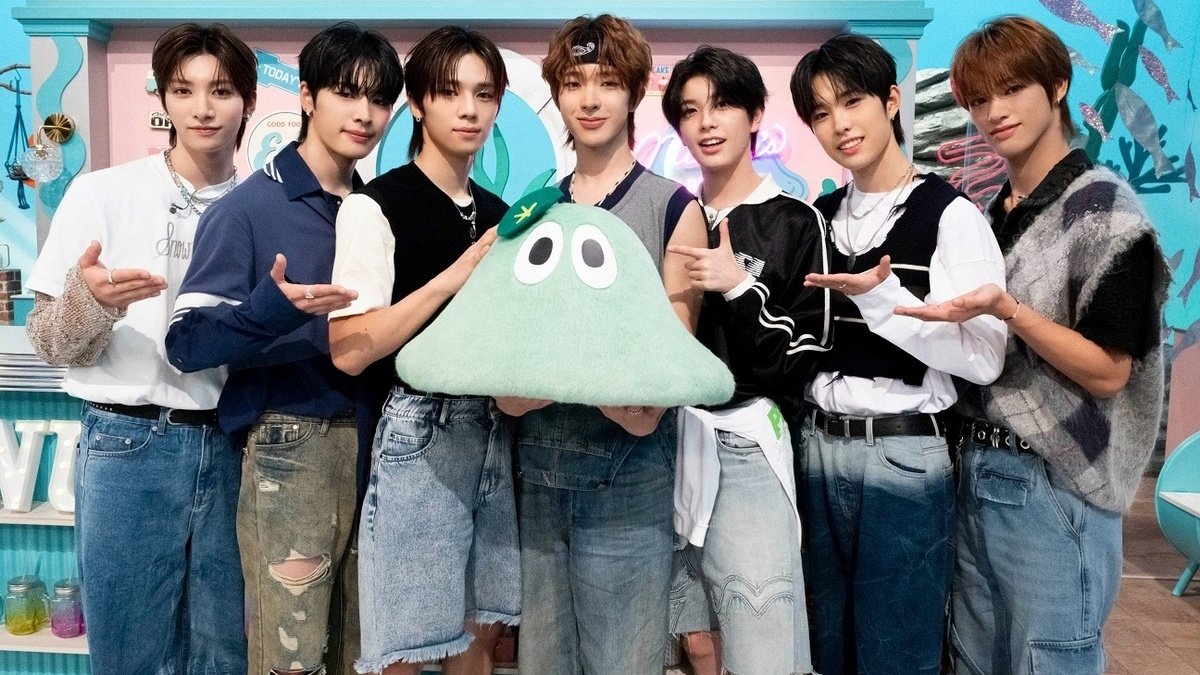 sanaokida's tweet photo. jyp survival shows are underrated, here are some of my favorite performances : a thread 🧵 https://t.co/dEnZn7Ueut