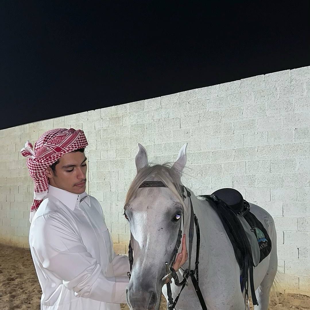 Abdulrahman tweet media