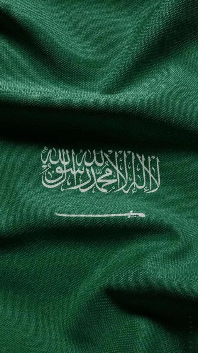 ii507u's tweet photo. اليـوم الوطني السعودي 🇸🇦
    𝐒𝐀𝐔𝐃𝐈 𝐍𝐀𝐓𝐈𝐎𝐍𝐀𝐋 𝐃𝐀𝐘 𝟗𝟒 https://t.co/yv4utdPLhP