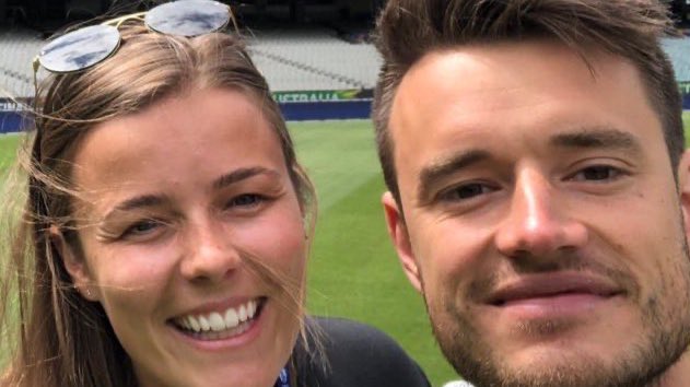 Adam Mountford tweet media