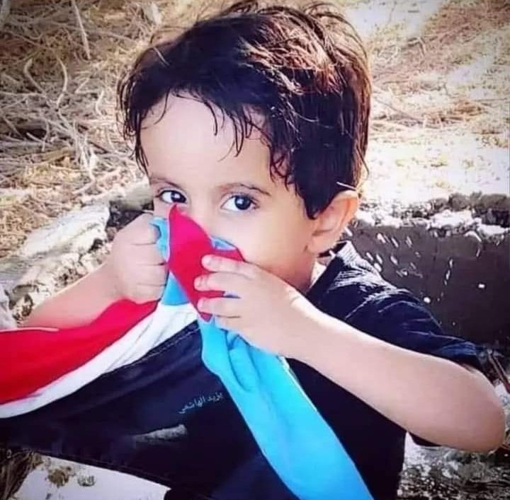خالد شامل 969+ (@khaled6374738) on Twitter photo #دعم_الجيش_الجنوبي_الأكتروني
<a href="/vTEP2tTHypcOIX8/">علي الكلدي حساب بديل</a>
<a href="/ashqr_bn42497/">ابوحسين بن اشقر</a>
<a href="/bsrlyfylyfy1/">الشيخ نصر البركاني اليافعي</a>
<a href="/KbdtMhsn/">ابوصالح الموسطي</a>
@aljzry24193
<a href="/SalhLy68259/">صالح علي المنصوري</a>
<a href="/SAlshlwy32391/">مستر عدن</a>
<a href="/AbwDhyab67893/">ابو ذياب</a>
<a href="/AlqtybyAs260891/">أسامة صالح القطيبي</a>
<a href="/OmerAbdullah203/">عمر عبدالله باهبري</a>
<a href="/KY52Zwf0FUBw41I/">الجنوبي اليافعي الحر</a>
<a href="/nOtziJWuNHDPY73/">الضرغام الجنوبي</a>
<a href="/Kt06oB/">خـالدعـبــدألـلـه</a>
<a href="/SwtBdyl/">صوت الجنوب الحر حساب بديل</a>
<a href="/5Eo2OqhLf9Ym2e9/">الجنوب العربي</a>
<a href="/mhmdalkbry48825/">محمد العكبري</a>
<a href="/mmdqsm391189723/">محمد قاسم</a> #دعم_الجيش_الجنوبي_الأكتروني
<a href="/vTEP2tTHypcOIX8/">علي الكلدي حساب بديل</a>
<a href="/ashqr_bn42497/">ابوحسين بن اشقر</a>
<a href="/bsrlyfylyfy1/">الشيخ نصر البركاني اليافعي</a>
<a href="/KbdtMhsn/">ابوصالح الموسطي</a>
@aljzry24193
<a href="/SalhLy68259/">صالح علي المنصوري</a>
<a href="/SAlshlwy32391/">مستر عدن</a>
<a href="/AbwDhyab67893/">ابو ذياب</a>
<a href="/AlqtybyAs260891/">أسامة صالح القطيبي</a>
<a href="/OmerAbdullah203/">عمر عبدالله باهبري</a>
<a href="/KY52Zwf0FUBw41I/">الجنوبي اليافعي الحر</a>
<a href="/nOtziJWuNHDPY73/">الضرغام الجنوبي</a>
<a href="/Kt06oB/">خـالدعـبــدألـلـه</a>
<a href="/SwtBdyl/">صوت الجنوب الحر حساب بديل</a>
<a href="/5Eo2OqhLf9Ym2e9/">الجنوب العربي</a>
<a href="/mhmdalkbry48825/">محمد العكبري</a>
<a href="/mmdqsm391189723/">محمد قاسم</a>