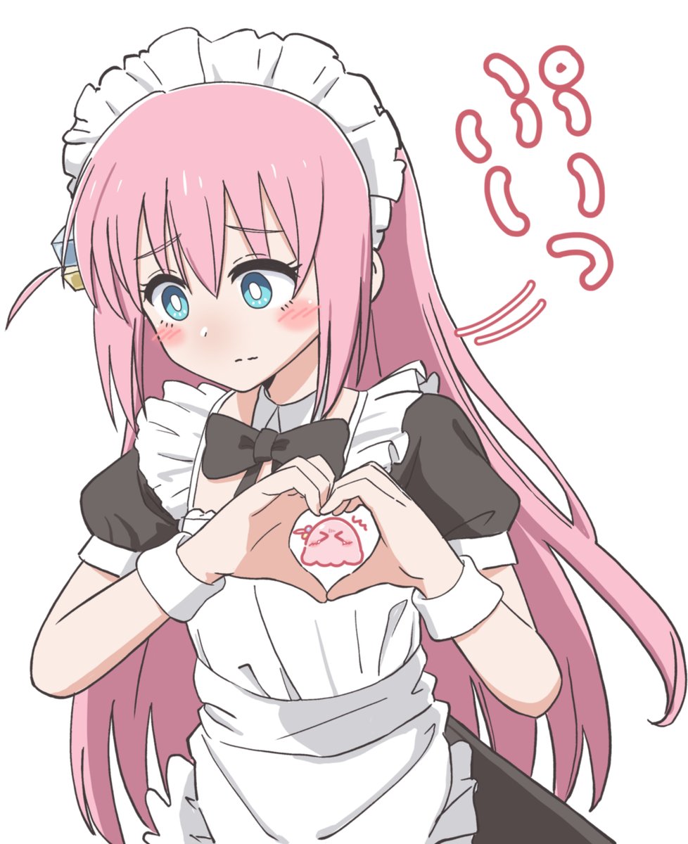 うにうにむいむい tweet media