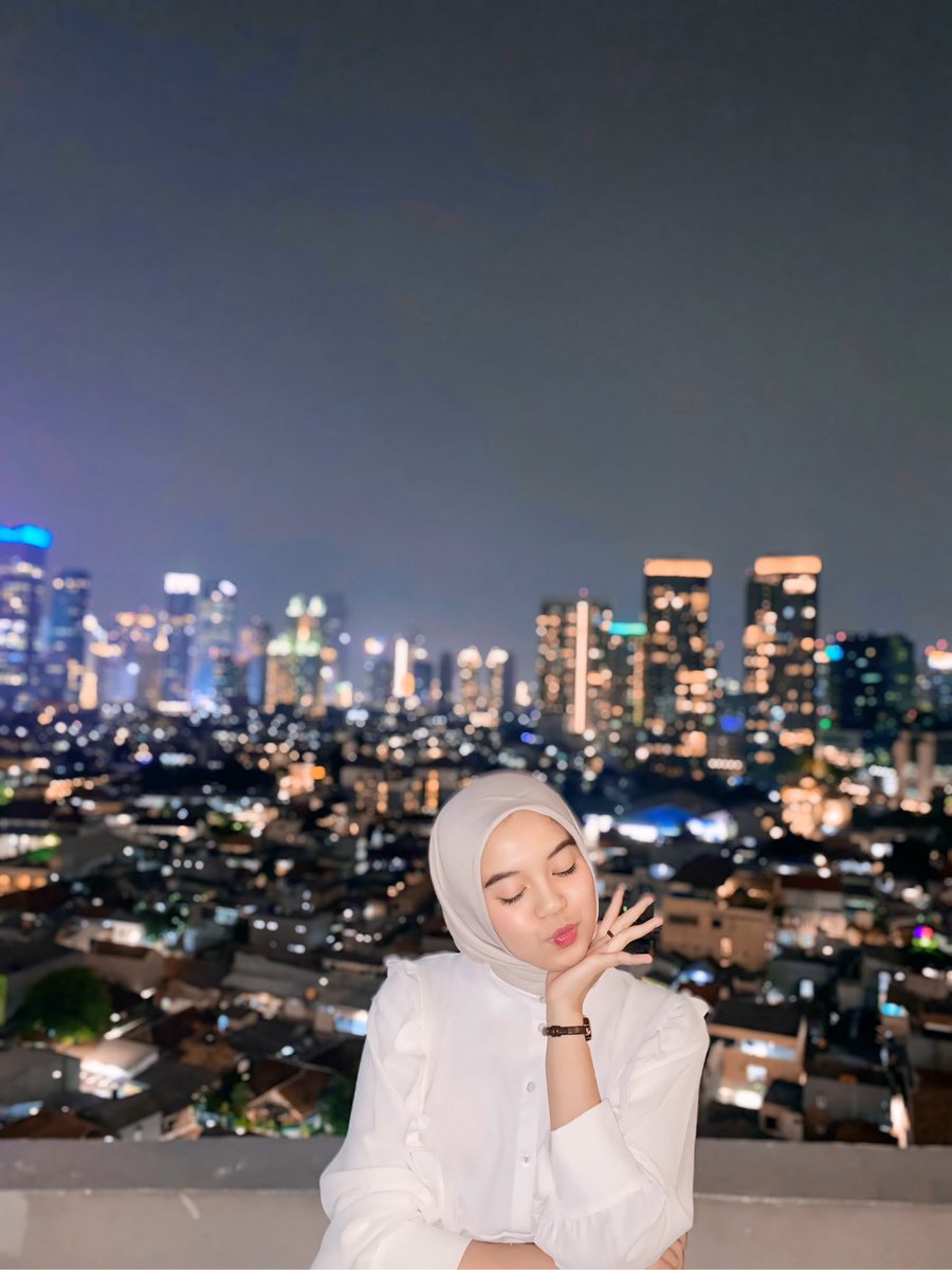 𝐓𝐢𝐧𝐤𝐞𝐫𝐛𝐞𝐥𝐥🧚🏼‍♀️✨ tweet media