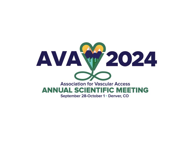 Spectrum Vascular tweet media