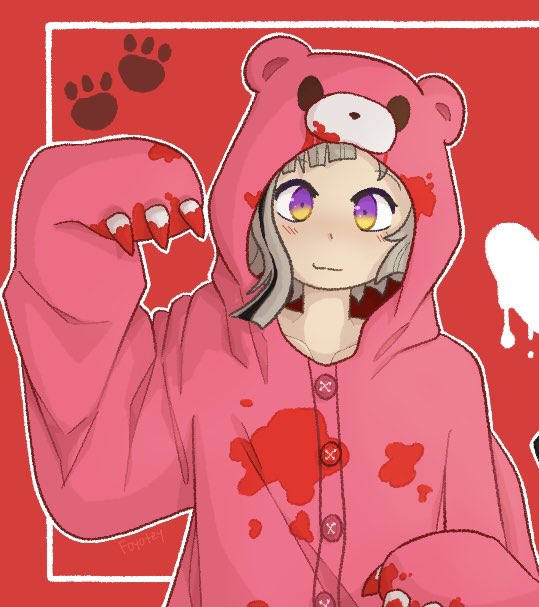Foyotey's tweet photo. Cropped versions for pfp/icon use: https://t.co/rggnhcgBJ4