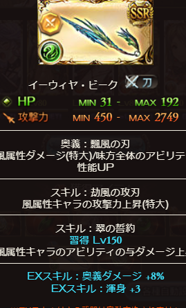 ててを(^_-)-☆ tweet media