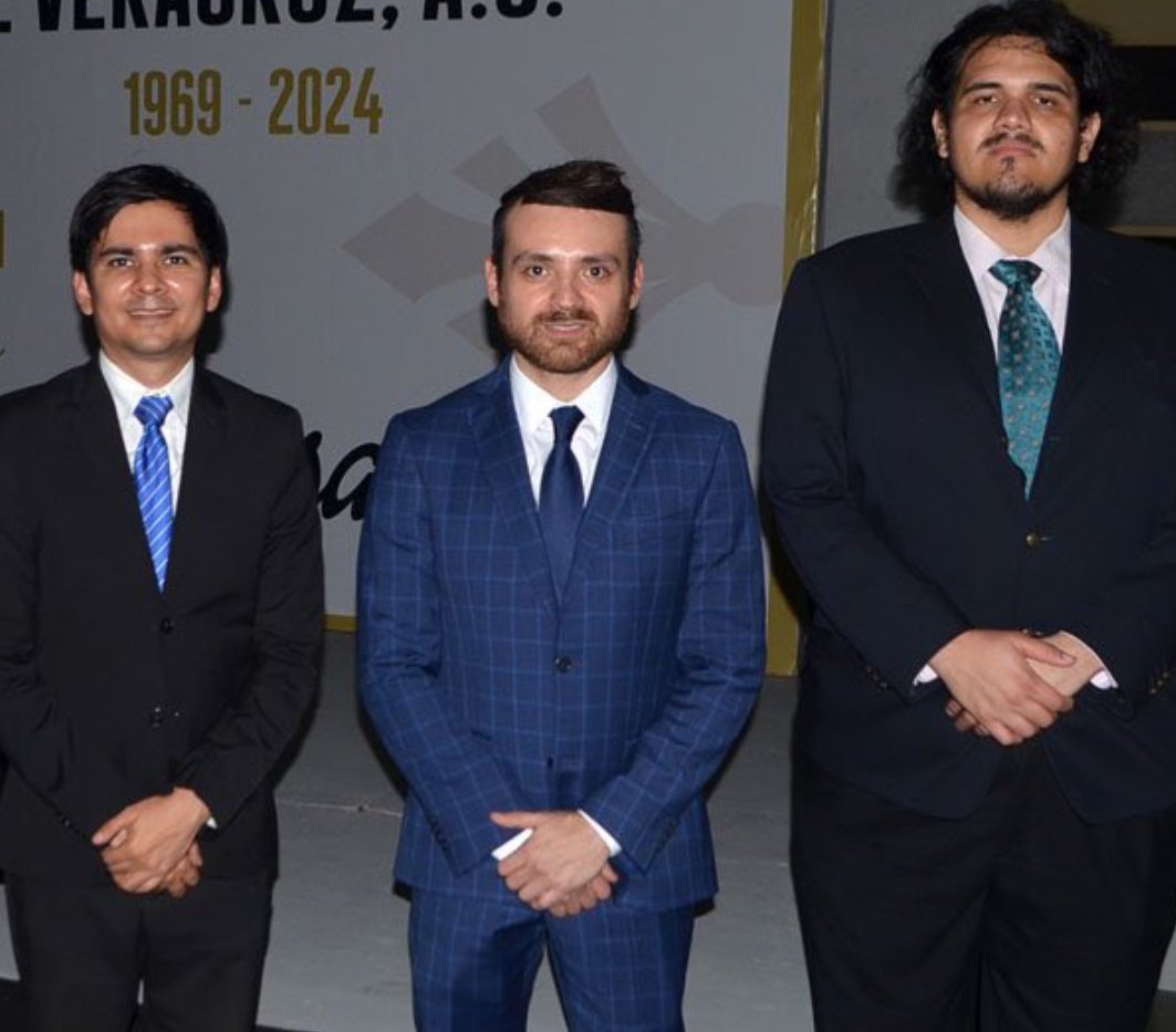 PoncePichardo's tweet image. Nayib Yamasaki Rodríguez tan peinadito y tan agresivo y cobarde, no agrediste a AMLO , agrediste a millones de mexicanos y eso no te lo perdonaremos JAMAS🤬 

#NiPerdonNiOlvido
#OposicionTotalmenteDerrotada