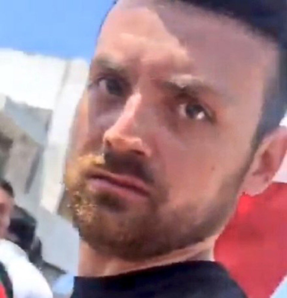 PoncePichardo's tweet image. Nayib Yamasaki Rodríguez tan peinadito y tan agresivo y cobarde, no agrediste a AMLO , agrediste a millones de mexicanos y eso no te lo perdonaremos JAMAS🤬 

#NiPerdonNiOlvido
#OposicionTotalmenteDerrotada