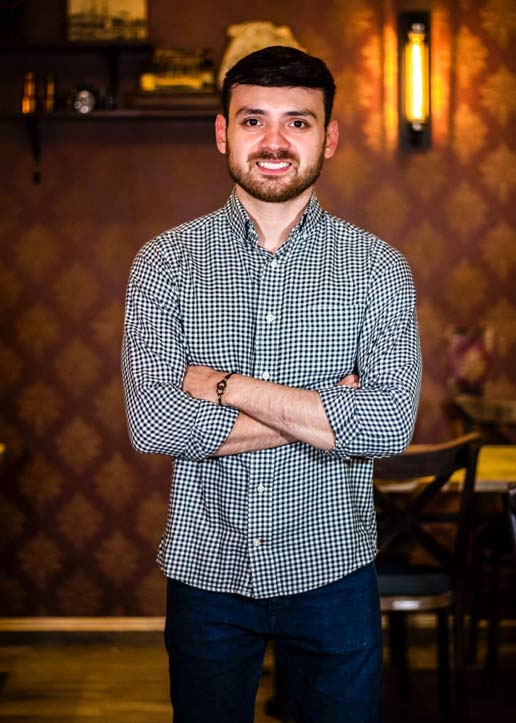 PoncePichardo's tweet image. Nayib Yamasaki Rodríguez tan peinadito y tan agresivo y cobarde, no agrediste a AMLO , agrediste a millones de mexicanos y eso no te lo perdonaremos JAMAS🤬 

#NiPerdonNiOlvido
#OposicionTotalmenteDerrotada