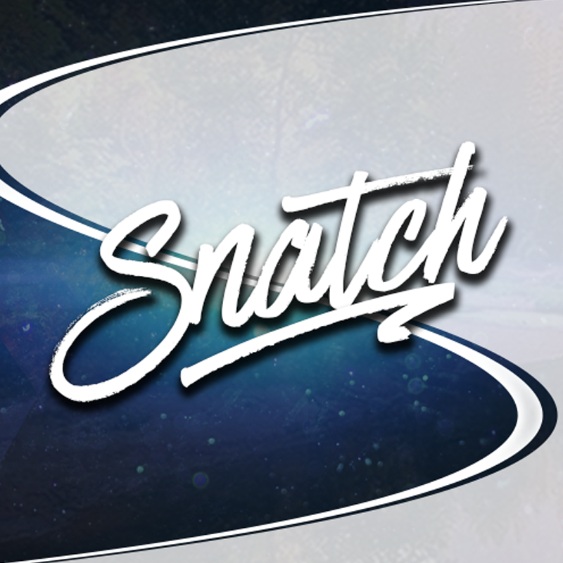 snatch2020's tweet image. Les amis on démarre le premier live sur EA FC25 !