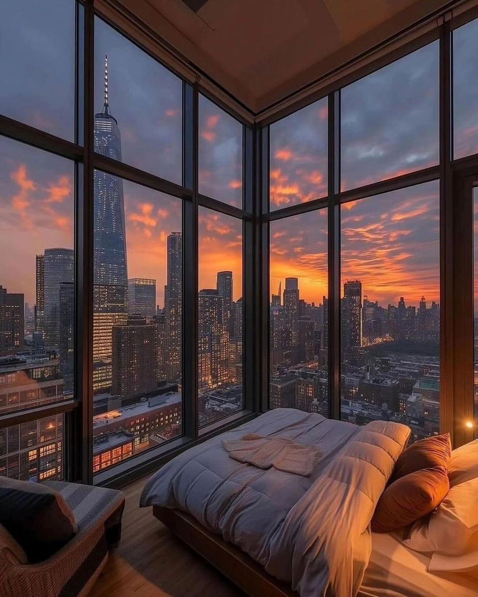 Interiorhunt11's tweet image. Apartment in New York