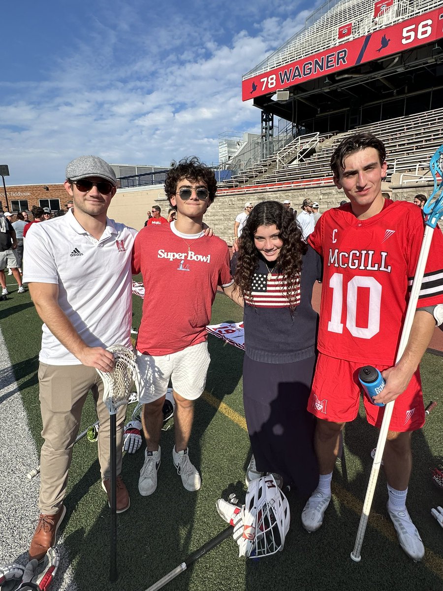 The loves of my life ❤️❤️❤️❤️

<a href="/mcgillu/">McGill University</a> <a href="/McGillLacrosse/">McGill Redbirds Lacrosse</a>