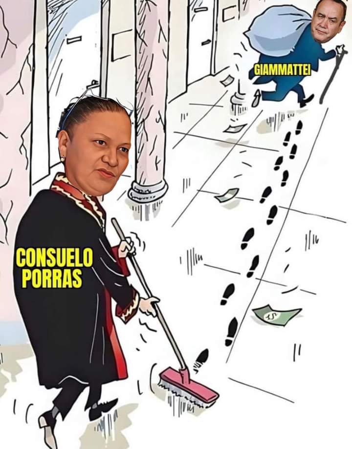 Goool_Deportes's tweet photo. @raulbarreragt Así señor diputado. Le duela a quien le duela, le arda a quien le arda es un gobierno democráticamente electo.

Sufran nenas, sufran. https://t.co/3fHrzs7qYa