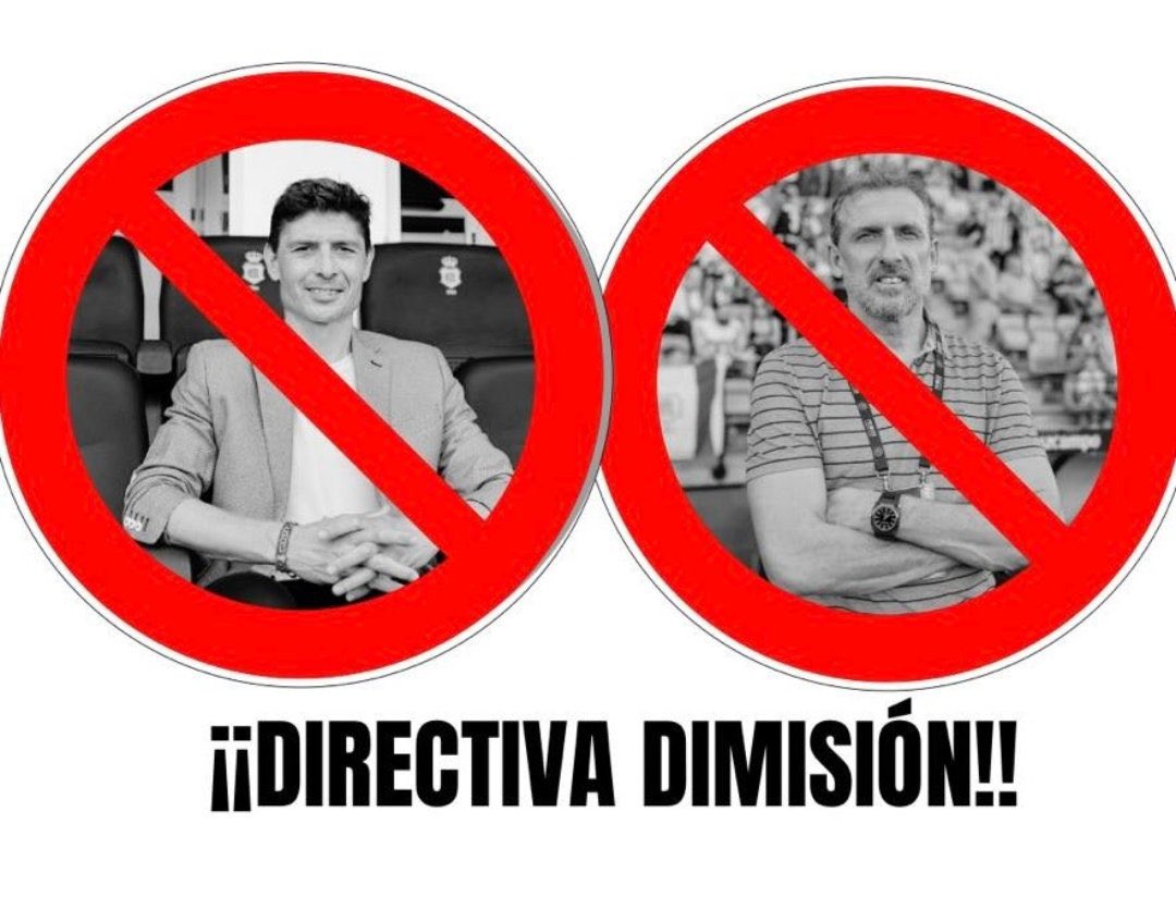 Away1889🇪🇦 (@awaydays89) on Twitter photo 