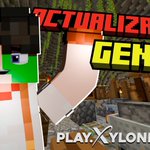 Photo by XylonMC Network (@xylonmc)