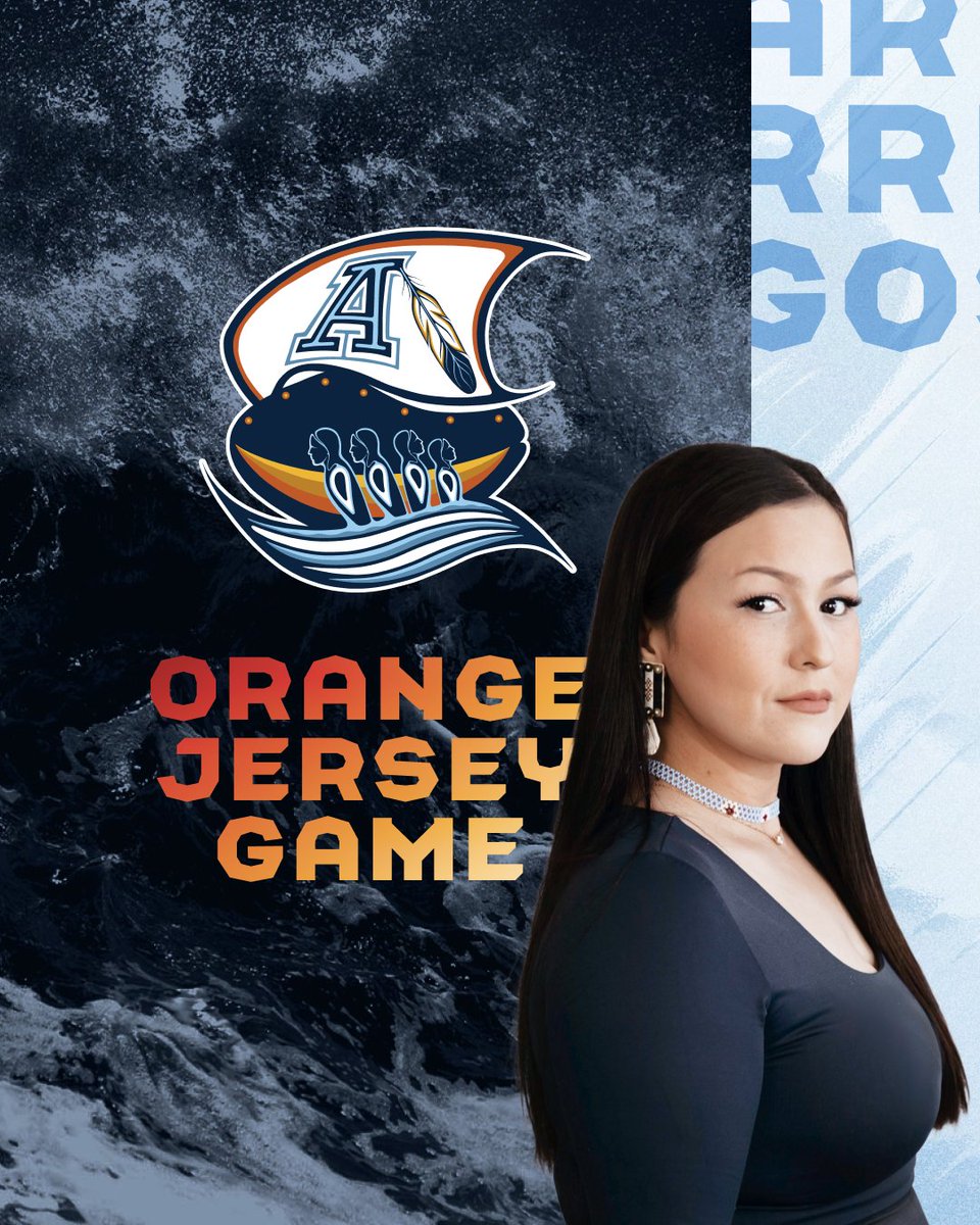 TorontoArgos's tweet image. Today the Toronto Argonauts proudly unveil a reimagined, special edition logo to honour the resiliency, strength and enduring spirits of Indigenous peoples.

More information: bit.ly/4egyPuW | @emilykewageshig