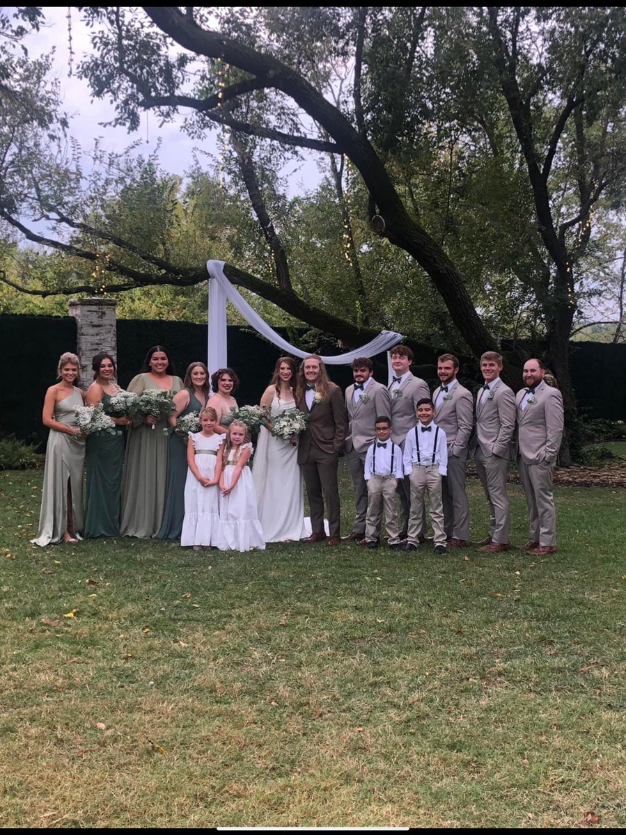 Mark Taylor tweet media