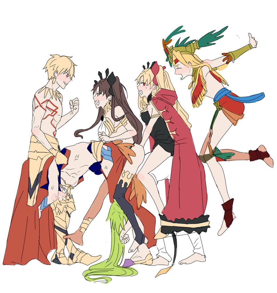 dareas2s2's tweet photo. 놀자ꉂꉂ(ᵔᗜᵔ*) https://t.co/Kt3GBNbfRU
