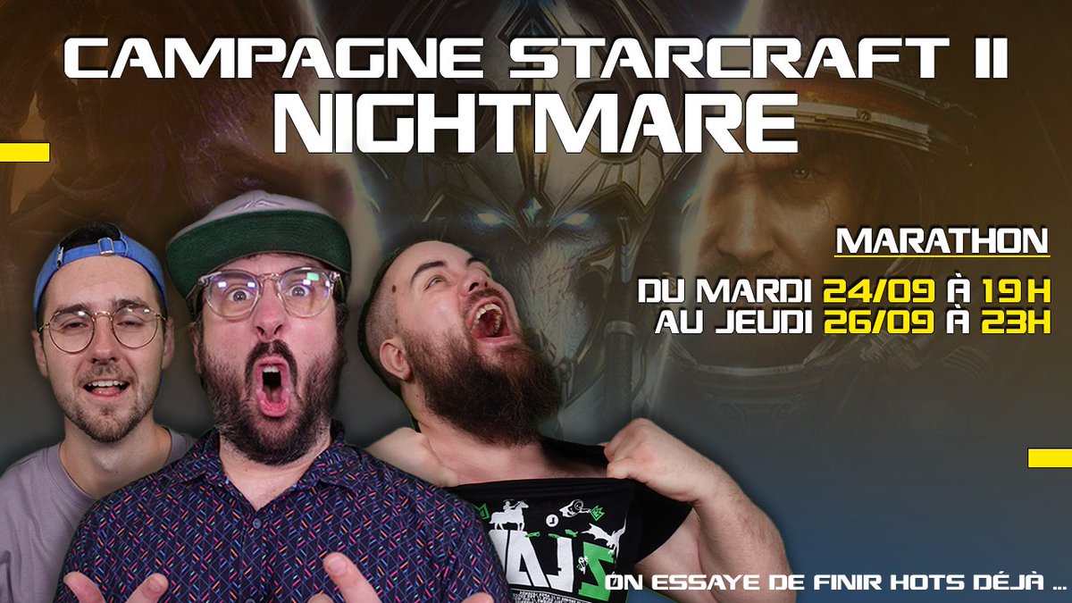 ComeBack TV 💢 tweet media