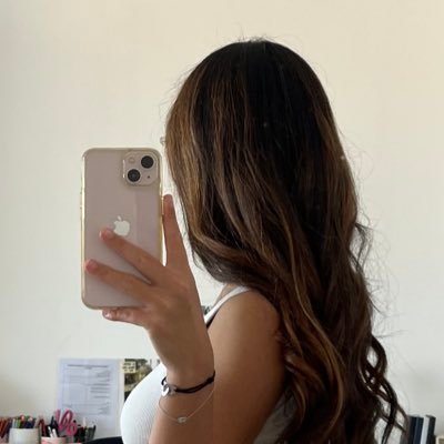 Piverpool_FC 🏴󠁧󠁢󠁥󠁮󠁧󠁿 tweet media