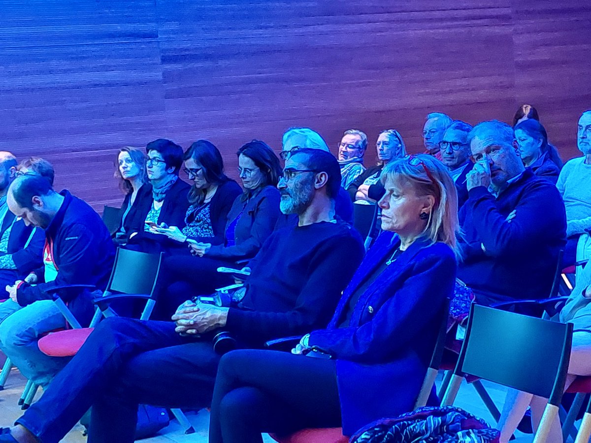 📢 Rejoignez le plus important réseau de professionnels des médias et de la communication de la région Hauts-de-France.

Pour en savoir plus sur l’adhésion entreprise membre, écrivez-nous à 👉direction@clubdelapressehdf.fr

clubdelapressehdf.fr/demande-d-adhe…
#entreprises #collectivités