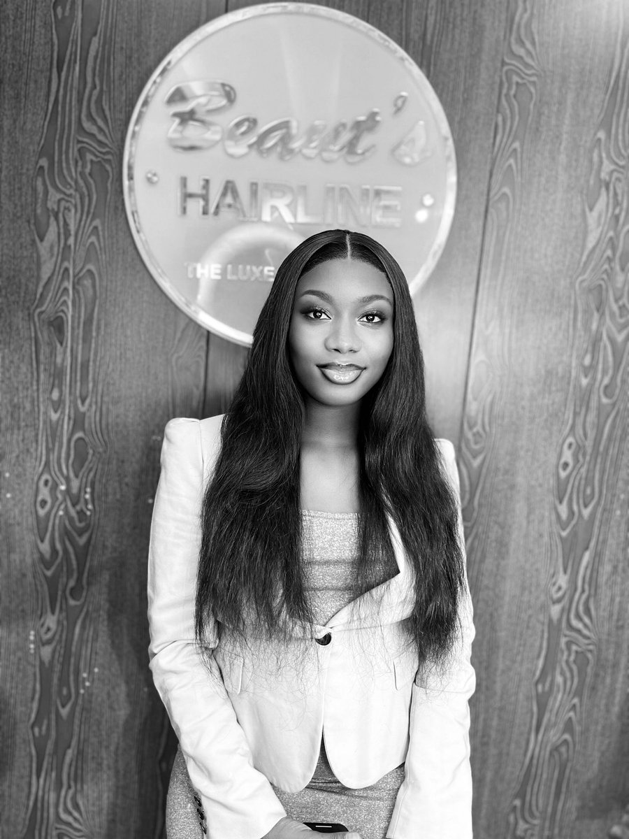 Rosemarie tweet media