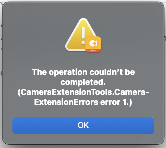 Sankalp Sinha (Left $15K+ MRR job to indiehack) tweet media