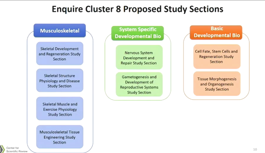 @LaBonneLaB tweet media