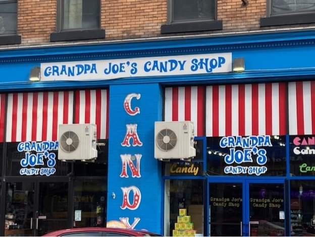 American Academy of Advertising tweet media