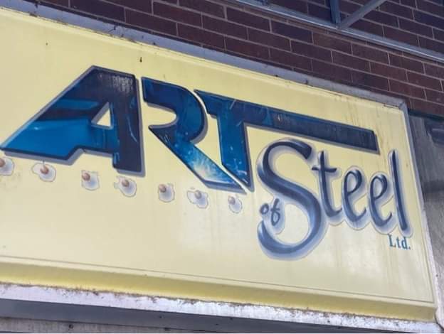 American Academy of Advertising tweet media