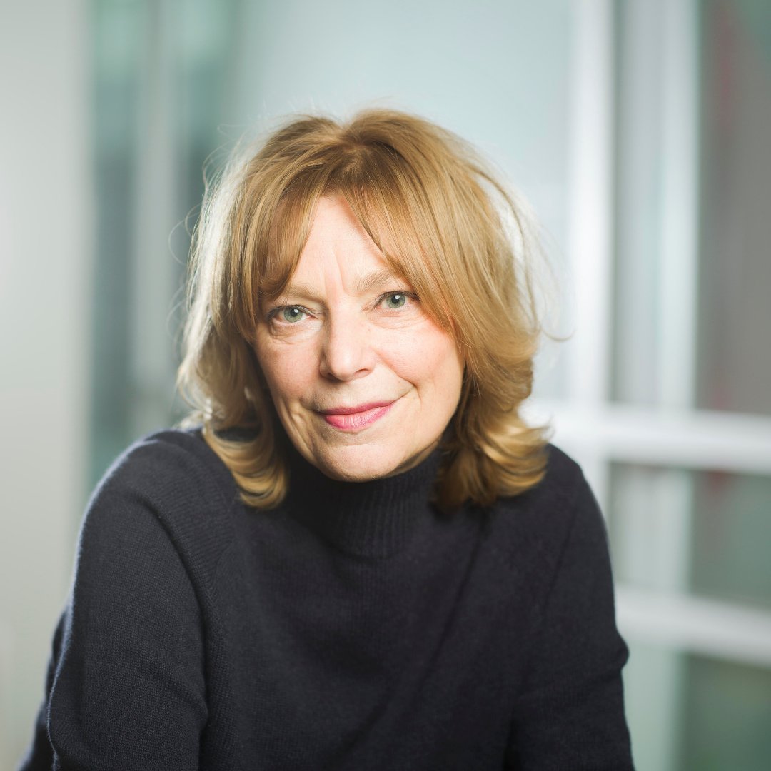 Vandaag verschijnt: 𝘙𝘶𝘴𝘵, 𝘳𝘦𝘪𝘯𝘩𝘦𝘪𝘥 𝘦𝘯 𝘳𝘦𝘨𝘦𝘭𝘮𝘢𝘢𝘵 van Wilma de Rek.

De Rek gaat op zoek naar de big history van de drie R’en en laat zien hoe we ze juist nu, in onze hectische tijd, kunnen inzetten om gezonder en aangenamer te leven.

Foto: Merlijn Doomernik