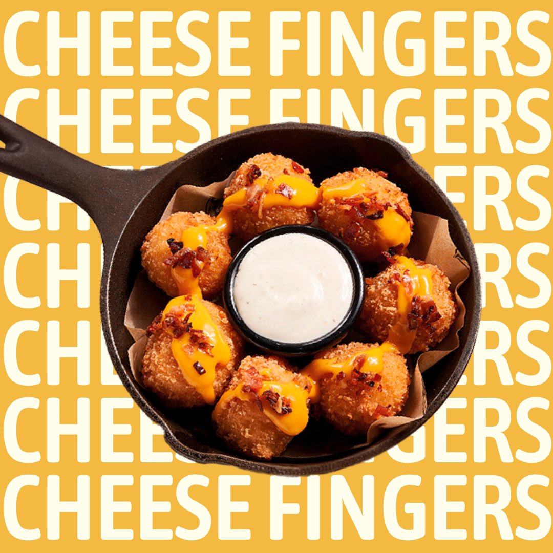 ¿Sabías que nuestros entrantes tienen un sabor extra cuando se devoran en compañía? 😋 ¡Sí, así como lo oyes!  Llama a tus cómplices… 📞 ¿Seréis capaces de acabar con todos? 🤔