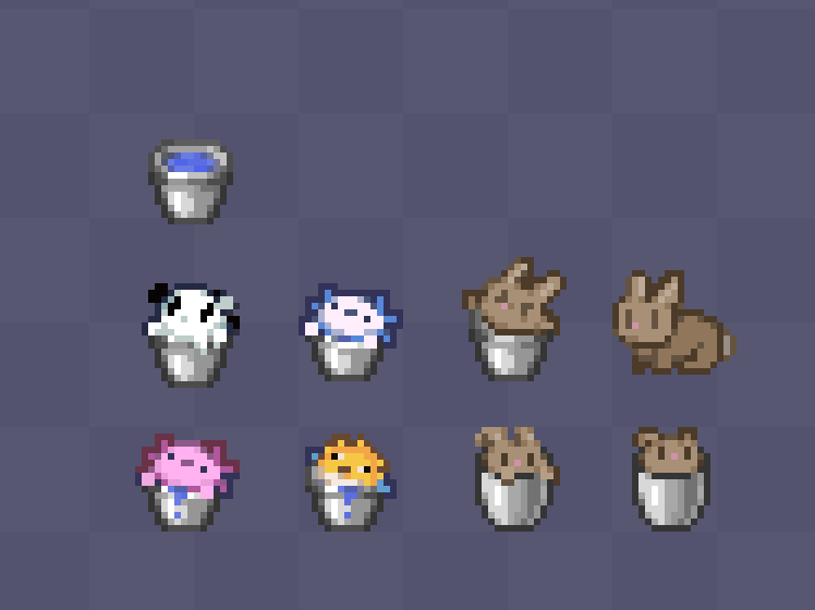 xian_kuang tweet media