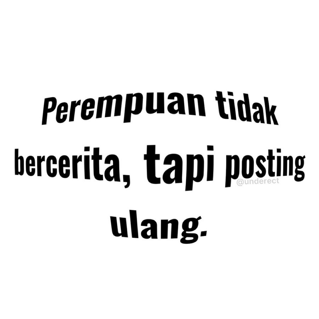 sosmedkeras's tweet image. 