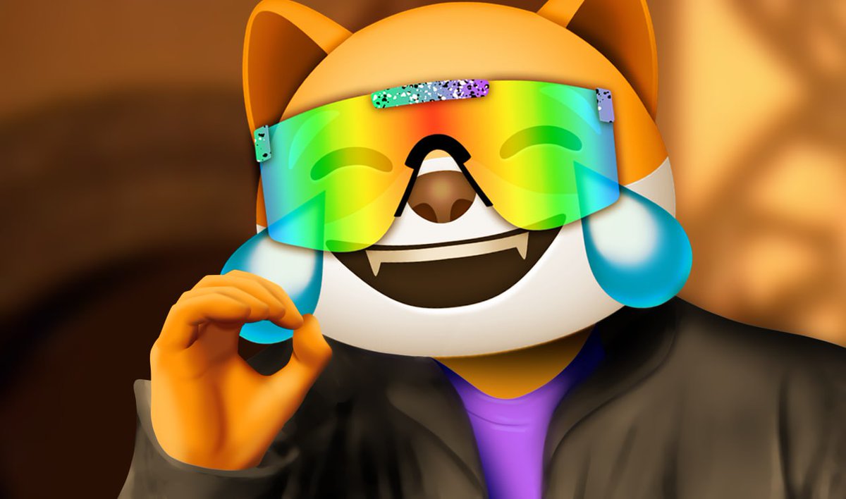 Current supply around 3,3 million.🚀