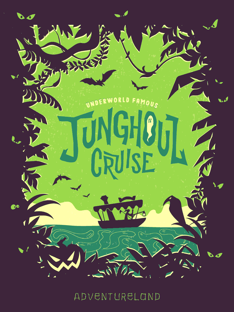 Jess Siswick tweet media