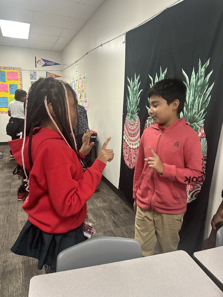 Michelle Dailey tweet media